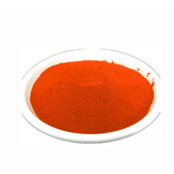 Colorant acide de meilleure qualité orange 7 / Acid Orange II populaire 100%